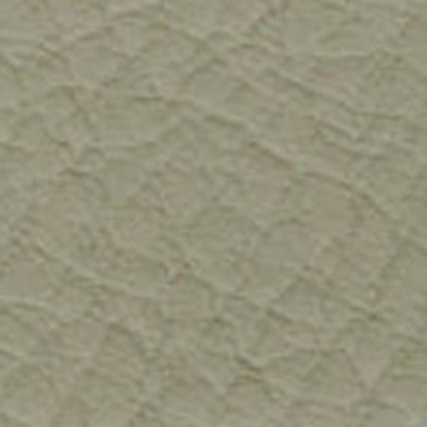 Sutton Pastel Md Pebble  V7759 - OEM Vinyl