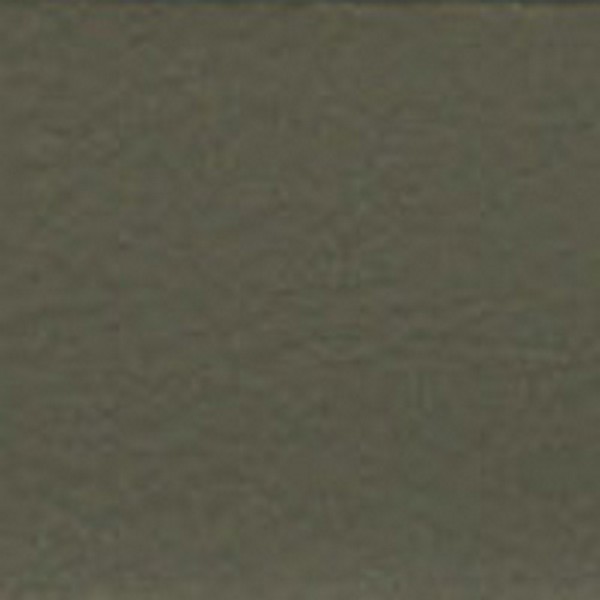 Royale Md Pebble Beige - OEM Vinyl