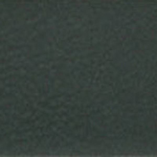 Royale Slate Grey - OEM Vinyl