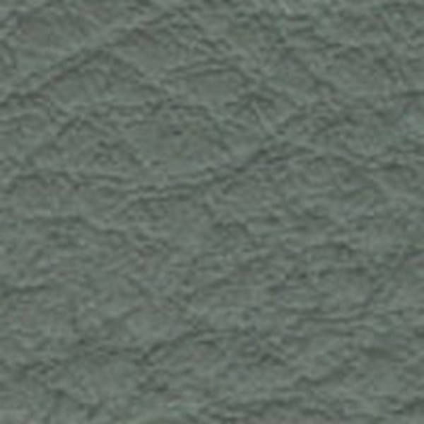 Sutton LT Slate V6520 - OEM Vinyl