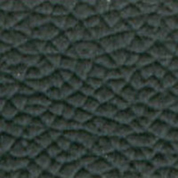 Torino Slate Grey - OEM Vinyl
