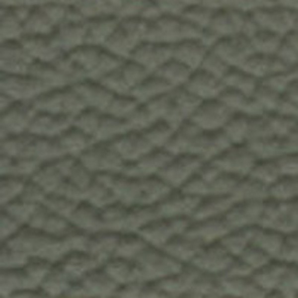 Torino Md Khaki     V7761 - OEM Vinyl