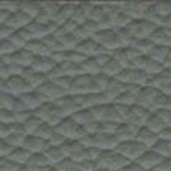 Torino LT Slate   V6712 - OEM Vinyl
