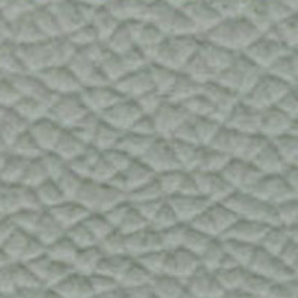 Torino Pastel Slate Grey   V6711 - OEM Vinyl