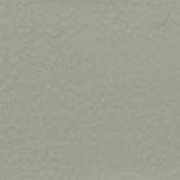 Royale LT Greystone  V6772 - OEM Vinyl