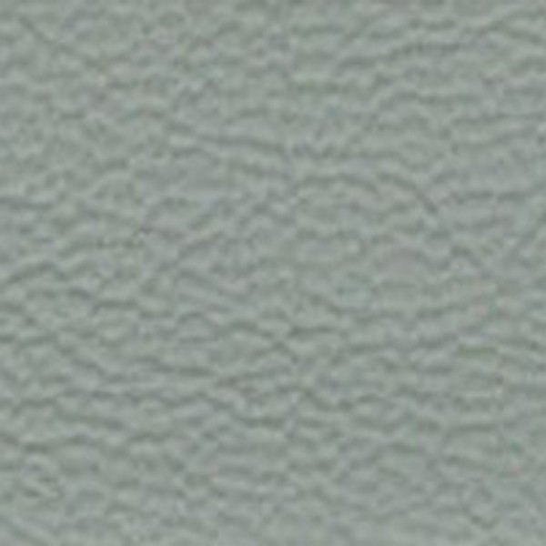 Caprice Pastel Slate Grey    V6688 - OEM Vinyl
