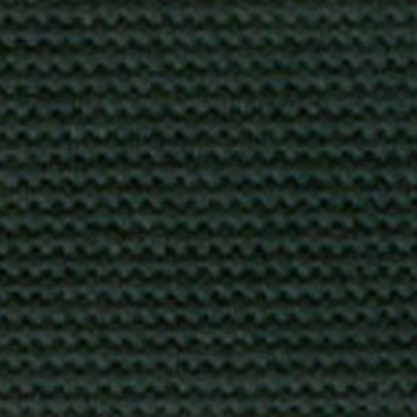 Teton Dk Slate Grey   Dv6791 - OEM Vinyl