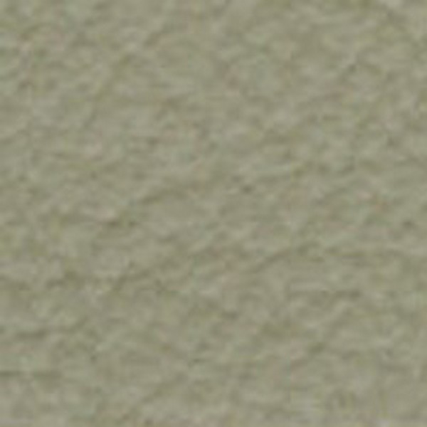 Mckinley Pastel Md Pebble V7833 - OEM Vinyl