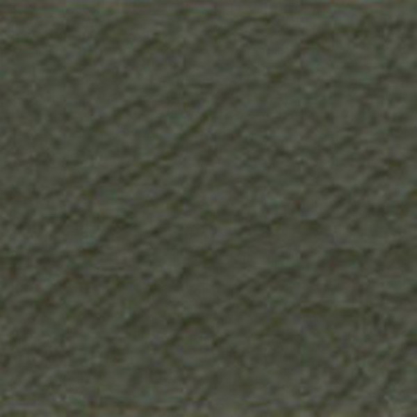 Mckinley Dk Pebble - OEM Vinyl