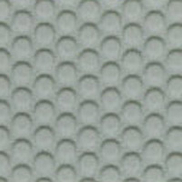 Olympia Pastel Slate Grey  V6716 - OEM Vinyl
