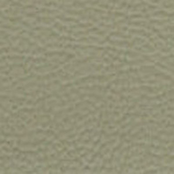 Caprice Pastel Md Pebble  V7740 - OEM Vinyl