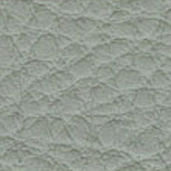 Sutton Pastel Slate Grey  V6718 - OEM Vinyl