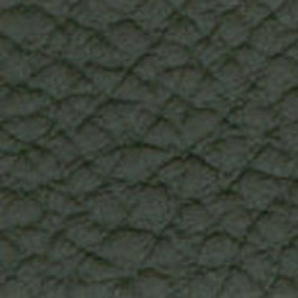Sutton Dk Khaki    V7784  V7764 - OEM Vinyl