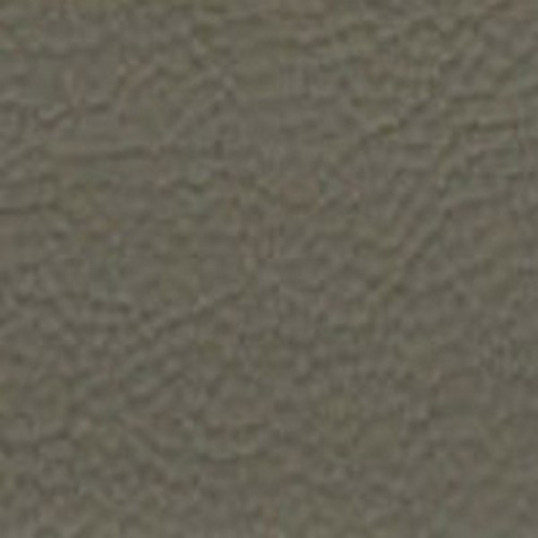 Caprice Pebble Beige - OEM Vinyl