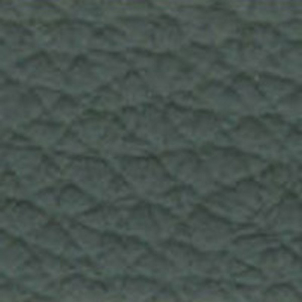 Natural Grain Md Grey - OEM Vinyl