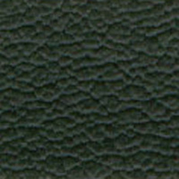 Camino Charcoal Black   V5460 - OEM Vinyl
