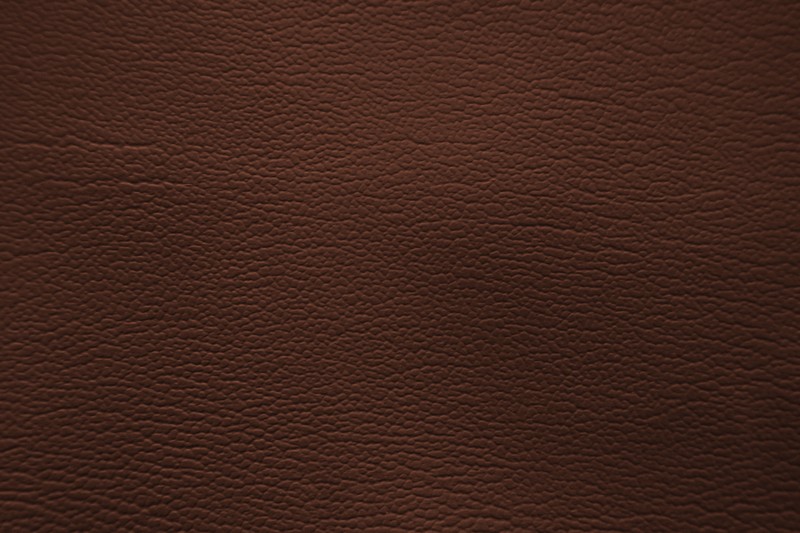 Camino Chili Fv7191 - OEM Vinyl