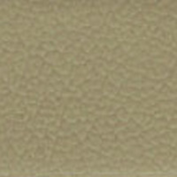 Camino Sand    V7848 - OEM Vinyl