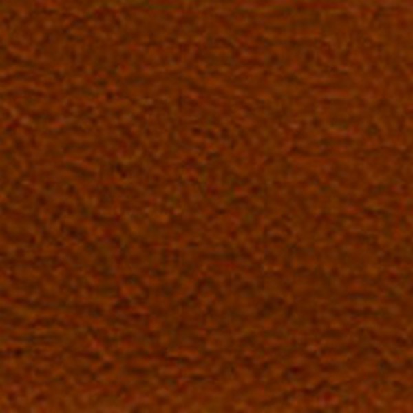 Corinthian Brick    V2827 - OEM Vinyl