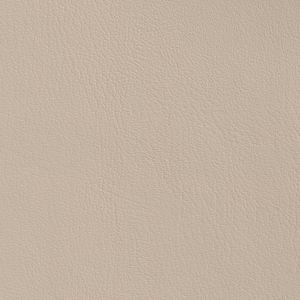 Corinthian V LT Cashmere     V7733 - OEM Vinyl