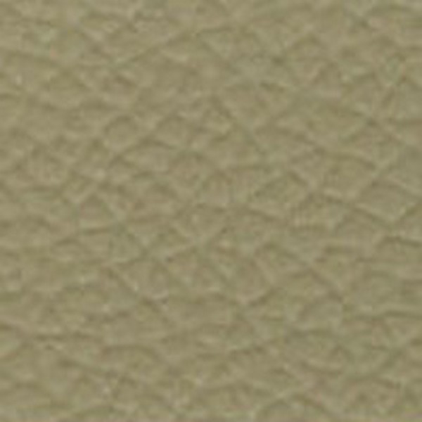 Longitude LT Cashmere    V7758 - OEM Vinyl