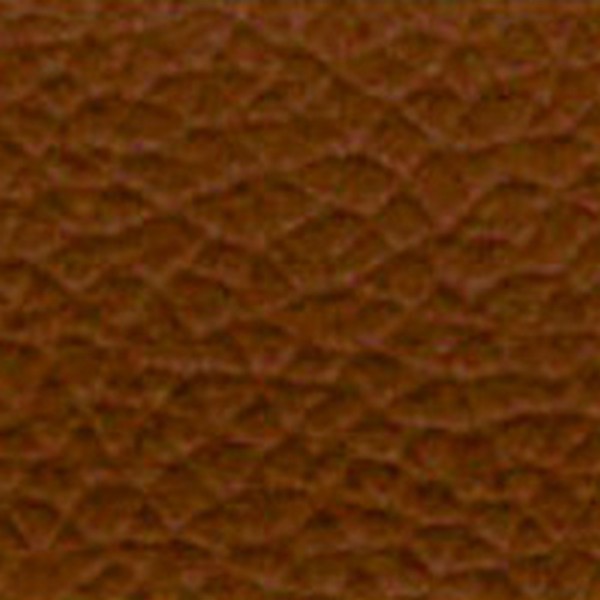 Longitude Morocco    V2831 - OEM Vinyl