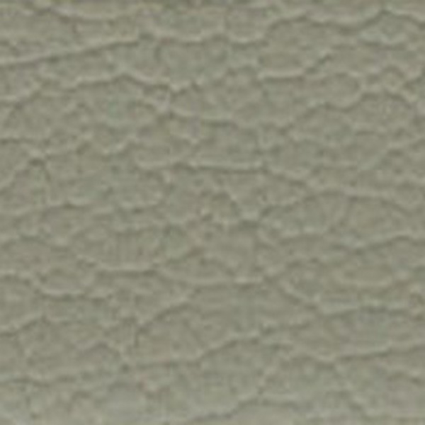 Camino LT Leige - OEM Vinyl