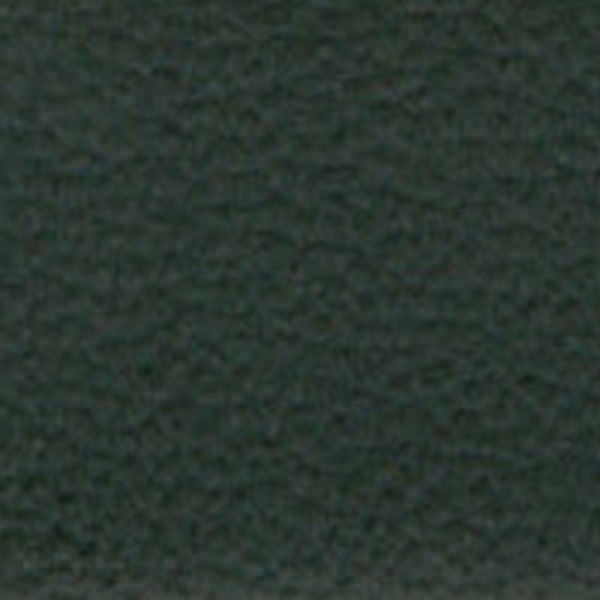 Santa Fe Black - OEM Vinyl
