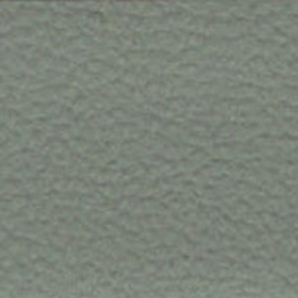 Santa Fe Grey - OEM Vinyl