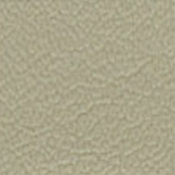 Soho LT Camel   V7825 - OEM Vinyl