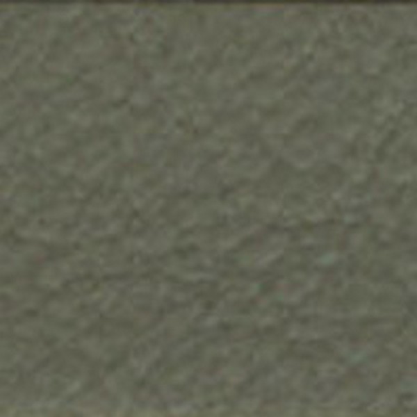 Milled Pebble Md Stone   V6730 - OEM Vinyl