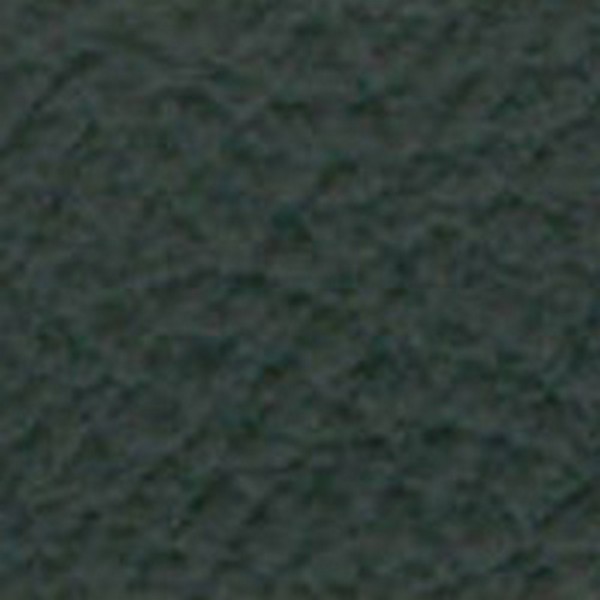 Mckinley Slate Grey - OEM Vinyl