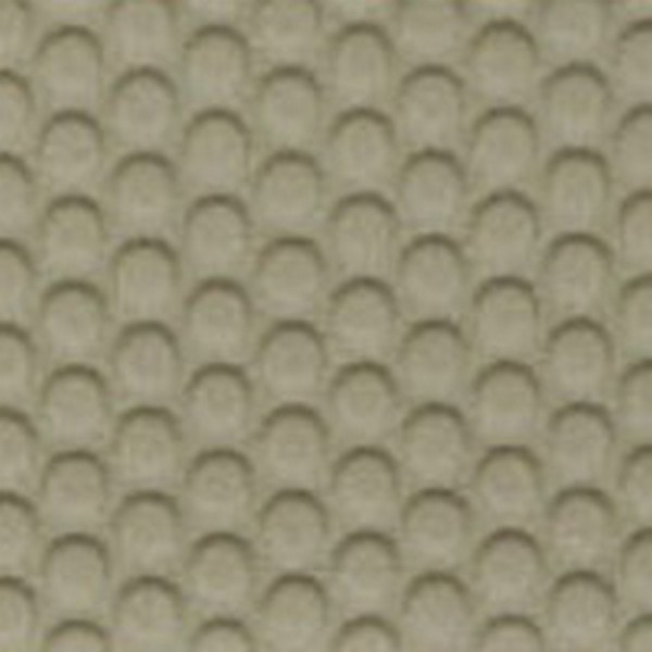 Olympia Pastel Pebble Beige - OEM Vinyl