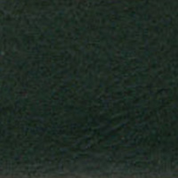 Royale Dk Slate  V6769 - OEM Vinyl