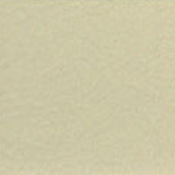 Royale Cream - OEM Vinyl