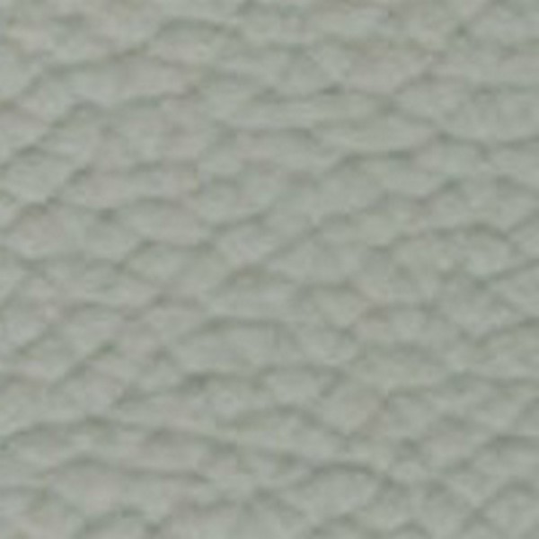 Torino LT Shale Dv6774 - OEM Vinyl