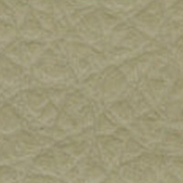 Big Sky Almond   V7852 - OEM Vinyl