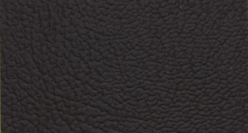 Corinthian Cocoa  V7778 - OEM Vinyl