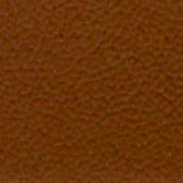 Corinthian Morocco - OEM Vinyl