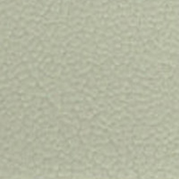 Corinthian V LT Linen - OEM Vinyl