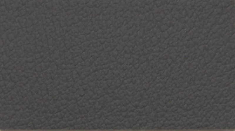 Corinthian Dk Titanium  V6793 - OEM Vinyl