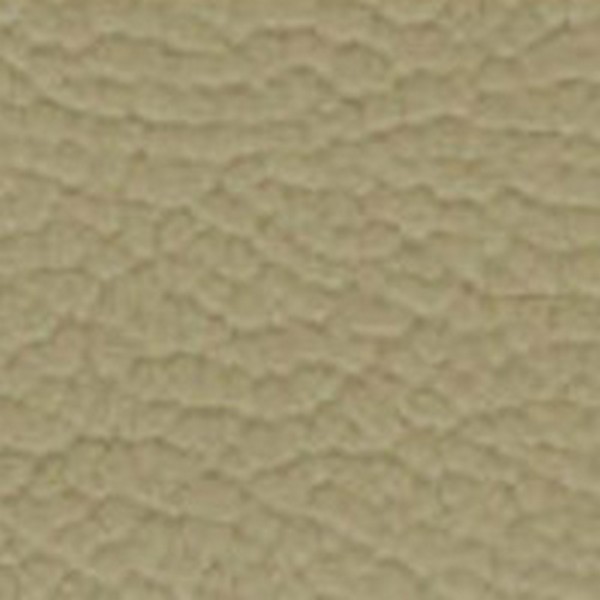 Camino Almond  Fv7190 - OEM Vinyl