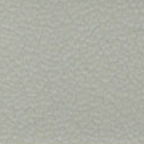Corinthian V LT Titanium - OEM Vinyl