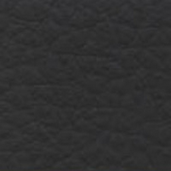 Bristol Dk Slate  V6764 - OEM Vinyl