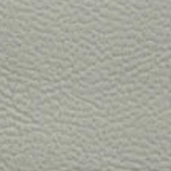 Caprice LT Shale  V6773 - OEM Vinyl