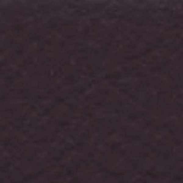 Milled Pebble Dk Rust  Dv2846 - OEM Vinyl