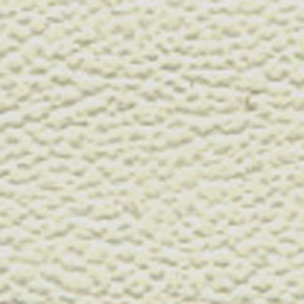 Soho Cashmere  V7822 - OEM Vinyl