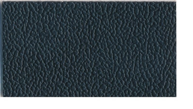Soho Ebony - OEM Vinyl