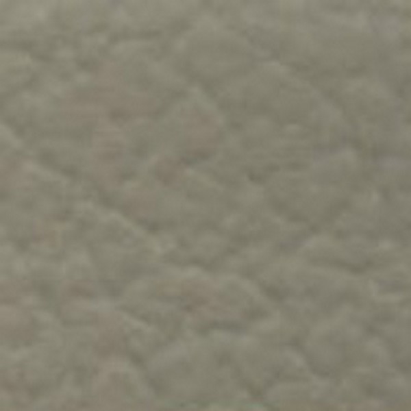 Verona LT Stone - OEM Vinyl