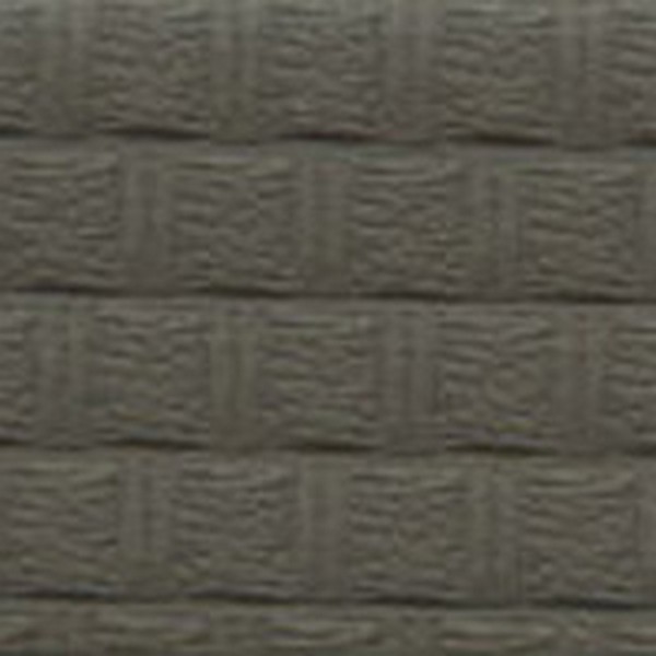 Structure Md Stone  V6778 - OEM Vinyl